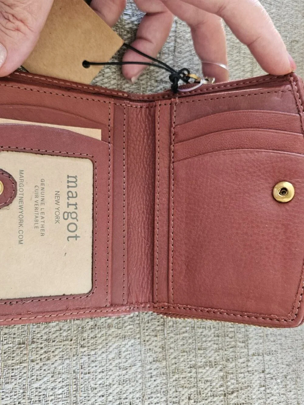 Margot New York margot new